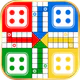 Ludo icon