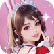おねがい社長！ icon