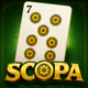 Scopa - Jeu de cartes italien icon