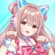 Aimy(アイミー)キャラクリ＆着せ替え＆AIチャット icon
