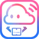 オンクレ・オンラインクレーンゲームは「クラウドキャッチャー」 icon