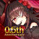 DATE A LIVE: Love Limit Break icon