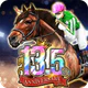 ダービーインパクト[競馬ゲーム] icon