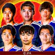 サッカー日本代表ヒーローズ icon
