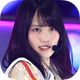 乃木坂46リズムフェスティバル icon