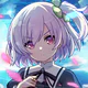 アサルトリリィ Last Bullet（ラスバレ） icon