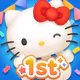 ハローキティ マーチマッチ icon