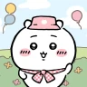 ちいかわぽけっと icon