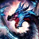 レジェンド オブ モンスターズ：カードバトルRPGゲーム icon