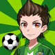 机でサッカー icon