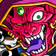 ドラゴンポーカー icon