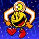 ナムコオンラインクレーン - namcoのオンクレ icon