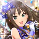 アイドルマスター シンデレラガールズ スターライトステージ icon