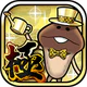 なめこ栽培キットDeluxe 極〜放置で育てる癒し育成ゲーム icon