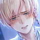 イケメン王子 美女と野獣の最後の恋　恋愛ゲーム・乙女ゲーム icon