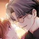 イケメン戦国 時をかける恋 -永縁- 恋愛ゲーム・乙女ゲーム icon