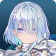 Shadowverse: Worlds Beyond icon