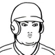 おかず甲子園 令和名勝負-高校野球シミュレーション icon