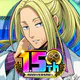 SAKAMOTO DAYS デンジャラスパズル(サカパズ) icon
