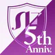 乃木坂的フラクタル icon