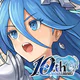クリスタル オブ リユニオン【王国ストラテジーRPG】 icon