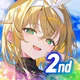 リバースブルー×リバースエンド icon