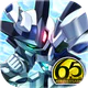 メダロットS  -ロボットバトル- icon