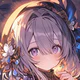 放置系RPG ロザリアと不思議なダンジョン icon
