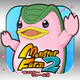 モンスターファーム２ icon