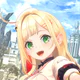 レスレリアーナのアトリエ icon