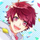 A3!　イケメン役者育成ゲーム icon