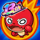 モンスターストライク icon