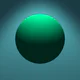 まりも育成ゲーム icon