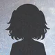 レンタル レジュメ icon