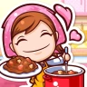 クッキングママ お料理しましょ！ icon