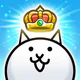 にゃんこクエスト icon