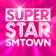 SUPERSTAR SMTOWN icon