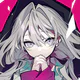 LOOPERS icon