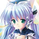 planetarian~ちいさなほしのゆめ~ icon