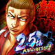 クローズ×WORST UNLIMITED(アンリミ) icon