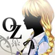 オズの国の歩き方【ノベルADV】ナイトメア・プロジェクト icon