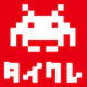 オンクレならタイクレ！おうちでクレーンゲームしよ？ icon