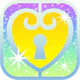 アイドルランドプリパラ icon