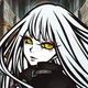THE CHASER-マッチ3戦略パズルRPGで爽快バトル！ icon