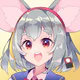 えとはなっ！干支っ娘・花札バトル こいこいオンライン対戦 icon