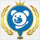 コロプラ icon