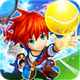 白猫テニス icon