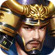 覇王の天下 - 戦略シミュレーション icon