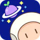 ボクと惑星農園｜ポイ活放置育成-かんたんポイントゲット- icon
