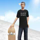 Skate Space icon